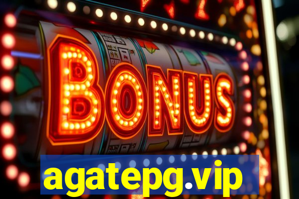 agatepg.vip