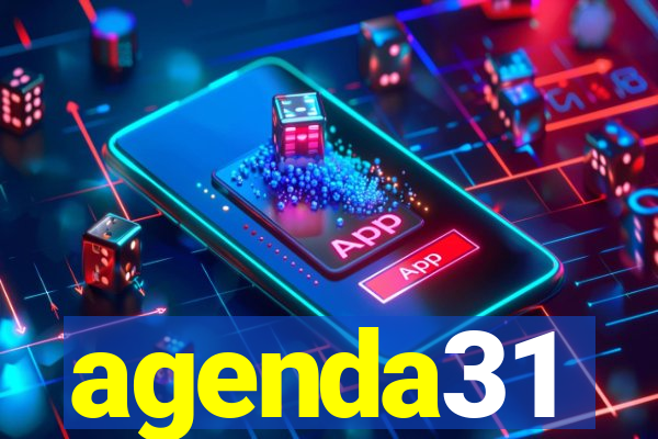 agenda31