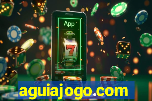 aguiajogo.com