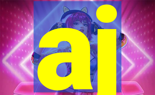 aj-centropg.net