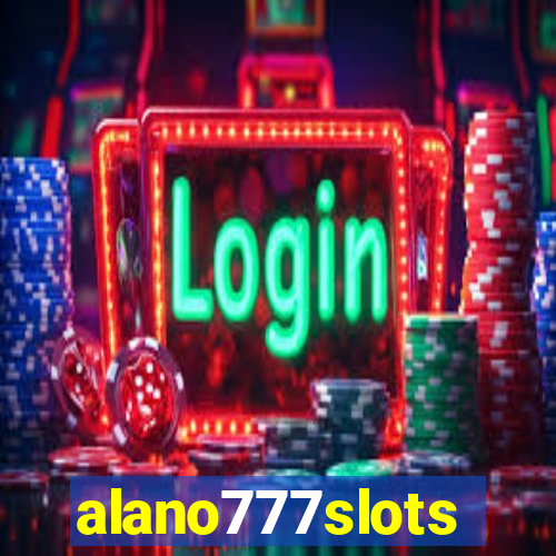 alano777slots