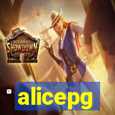 alicepg