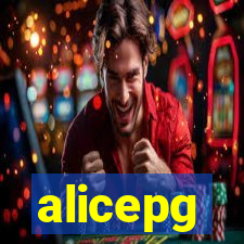 alicepg