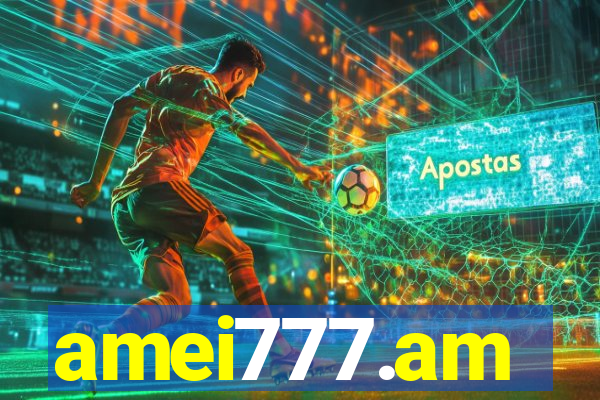 amei777.am