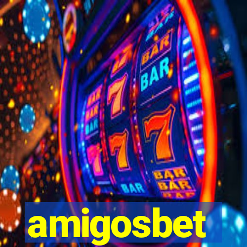 amigosbet