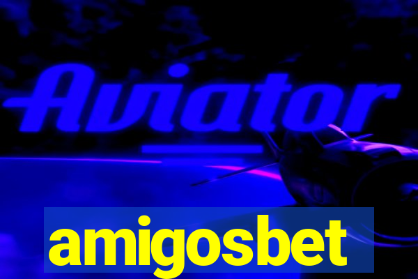 amigosbet