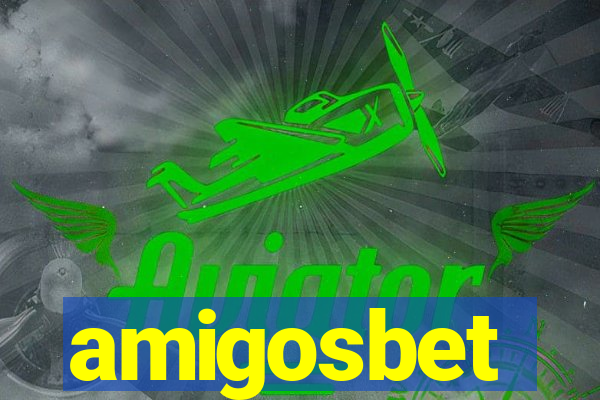 amigosbet