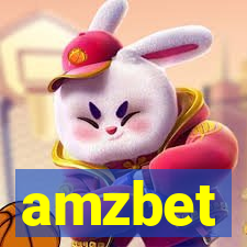 amzbet