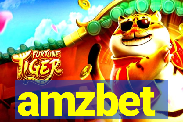 amzbet