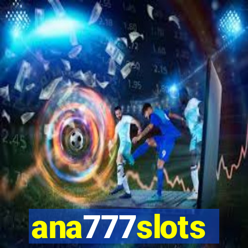 ana777slots