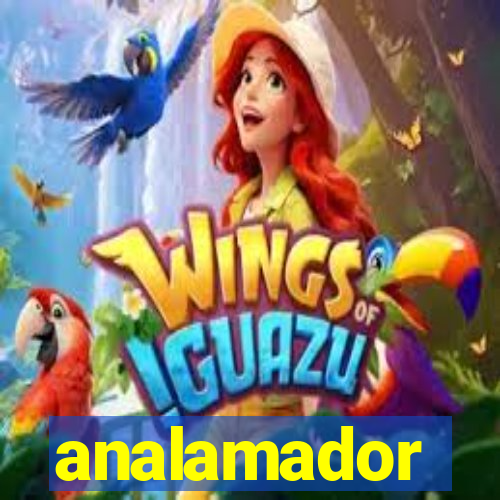 analamador