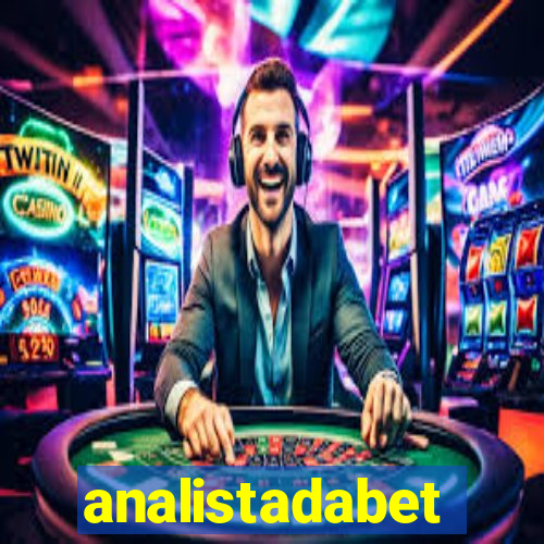 analistadabet