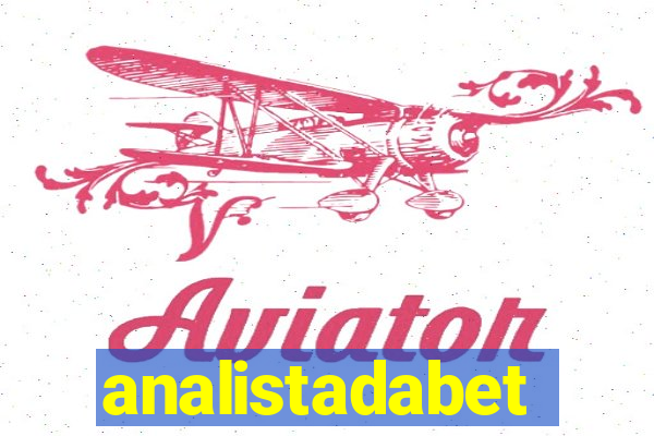 analistadabet