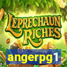 angerpg1