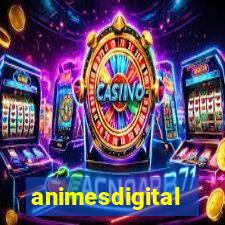 animesdigital