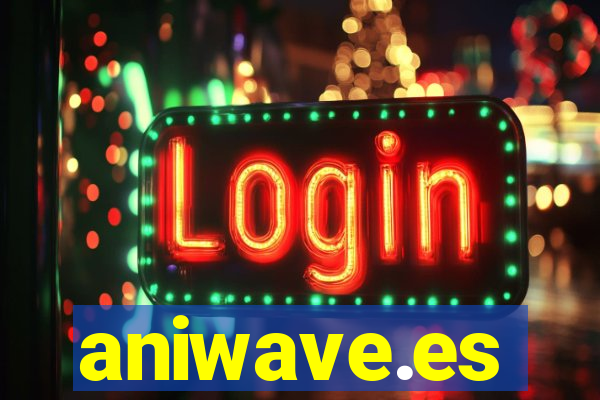 aniwave.es