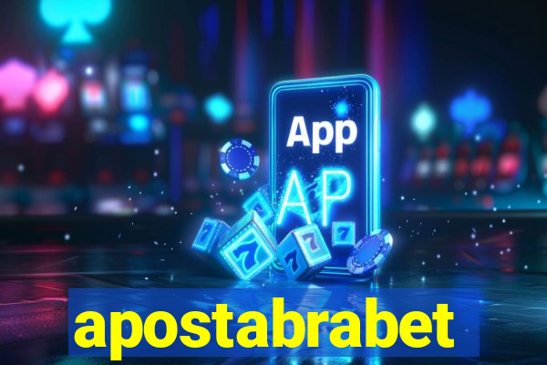 apostabrabet