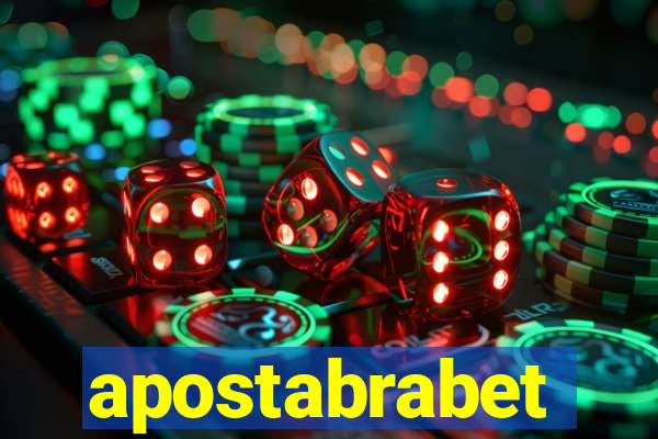 apostabrabet