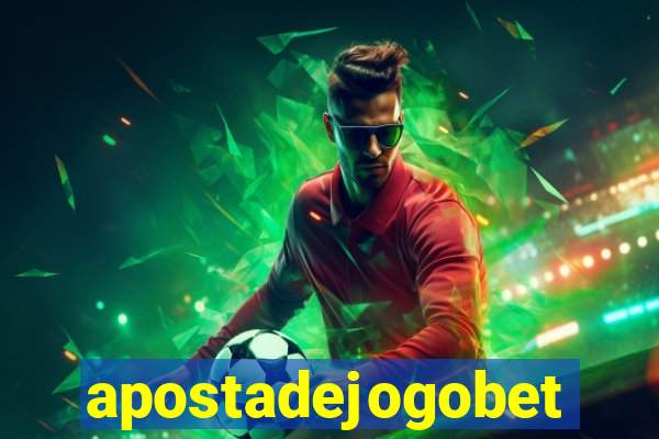 apostadejogobet