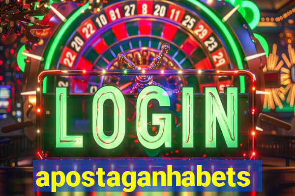 apostaganhabets