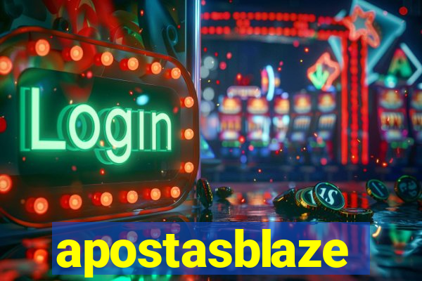 apostasblaze