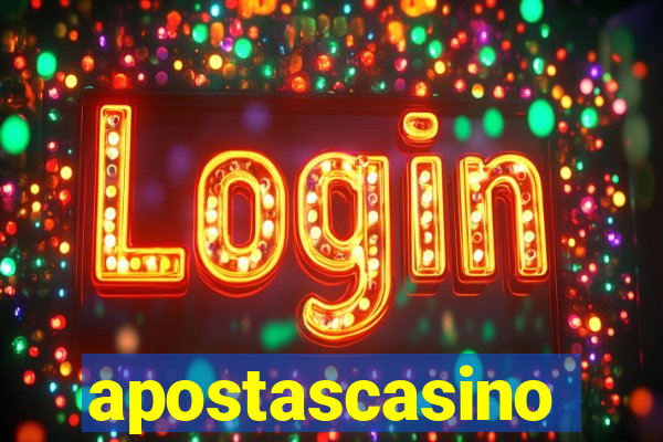 apostascasino