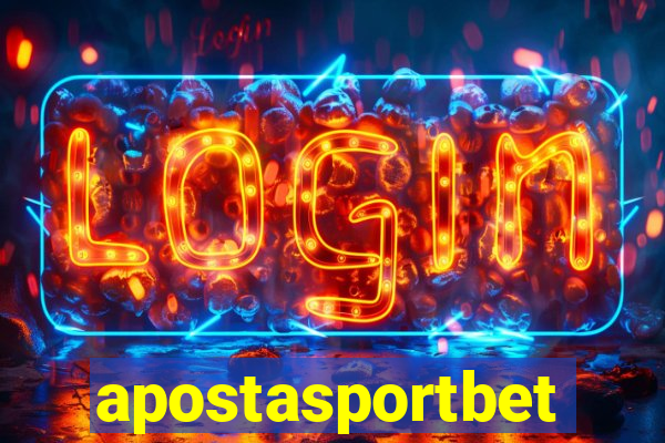 apostasportbet