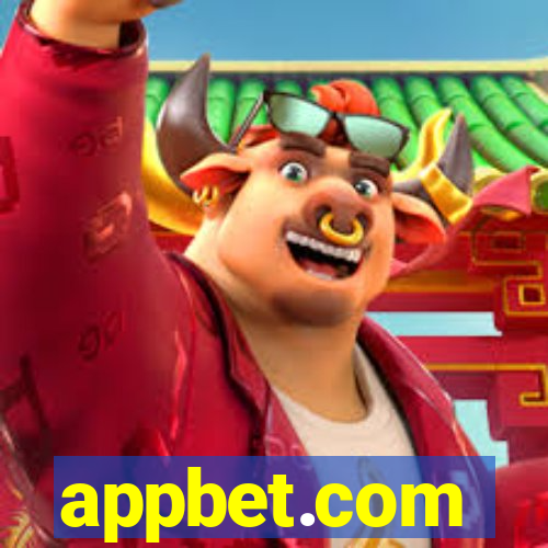 appbet.com