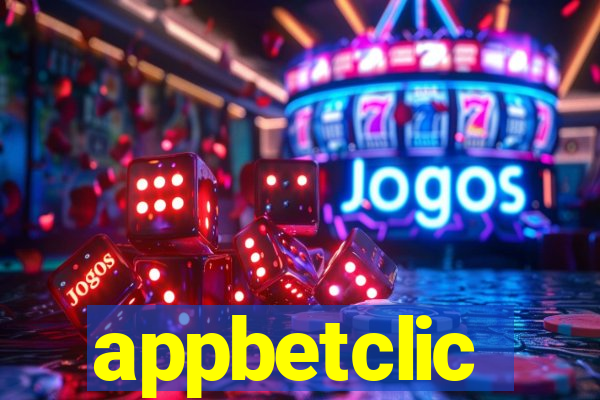 appbetclic