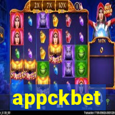 appckbet