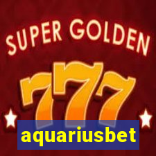 aquariusbet