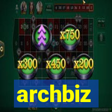 archbiz