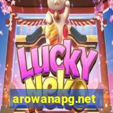 arowanapg.net