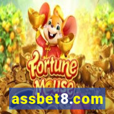 assbet8.com