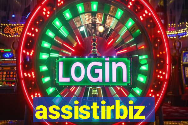 assistirbiz