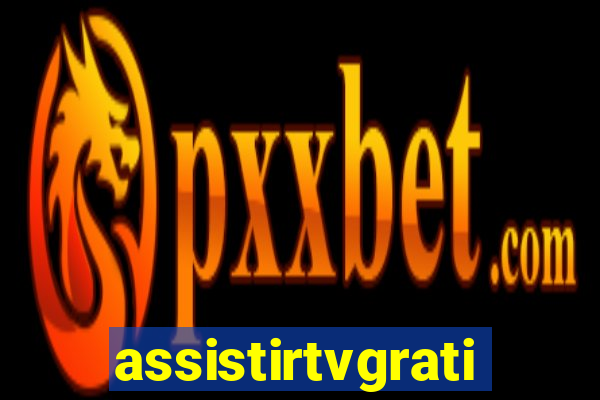 assistirtvgratis.online