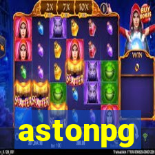 astonpg