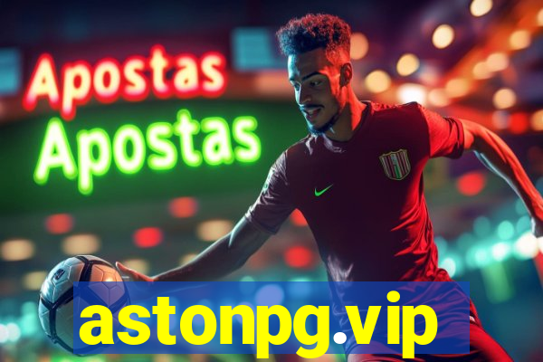 astonpg.vip