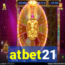 atbet21