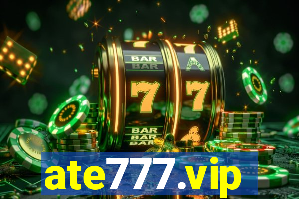 ate777.vip