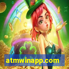 atmwinapp.com