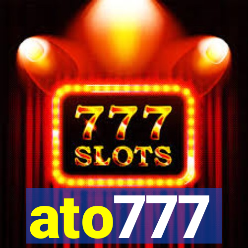 ato777