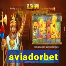 aviadorbet