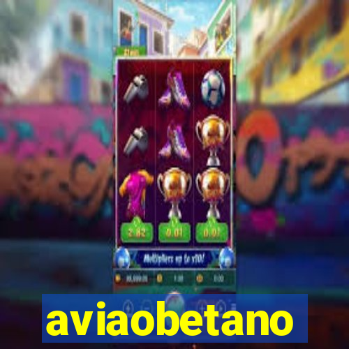 aviaobetano