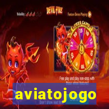 aviatojogo