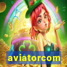 aviatorcom