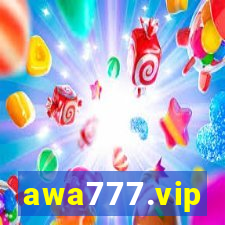 awa777.vip