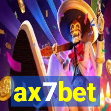 ax7bet