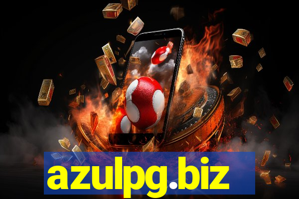 azulpg.biz