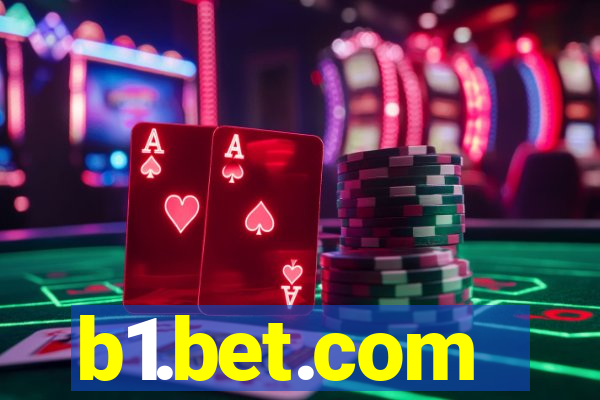 b1.bet.com